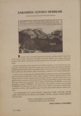 JPG fitxategia