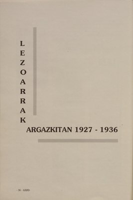 JPG fitxategia