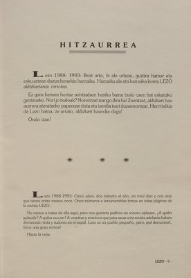 JPG fitxategia