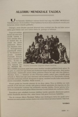 JPG fitxategia