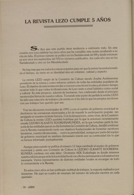 JPG fitxategia