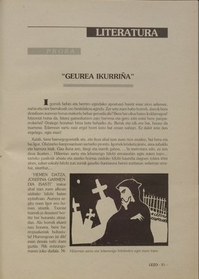 JPG fitxategia