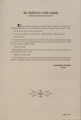 JPG fitxategia