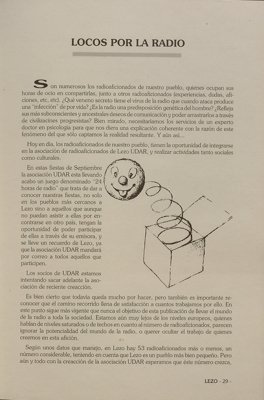 JPG fitxategia