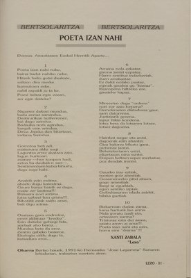 JPG fitxategia