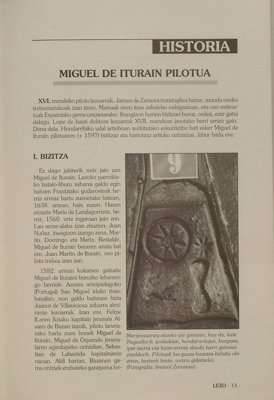JPG fitxategia