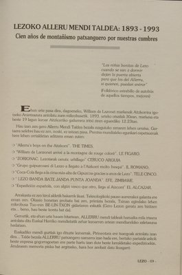 JPG fitxategia