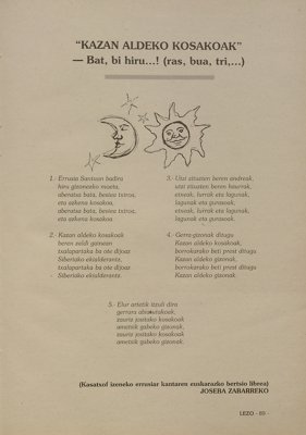 JPG fitxategia