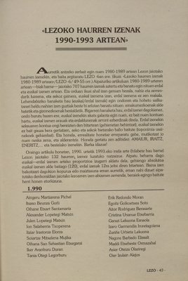 JPG fitxategia