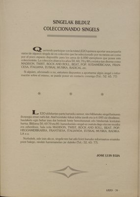 JPG fitxategia