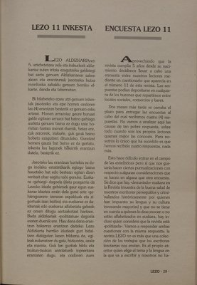 JPG fitxategia