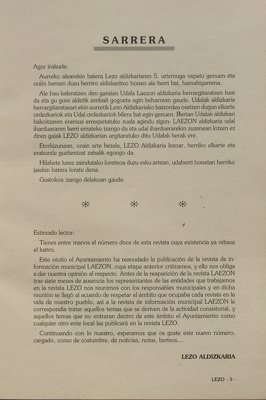 JPG fitxategia
