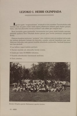 JPG fitxategia