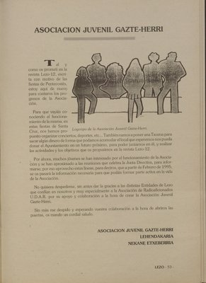 JPG fitxategia