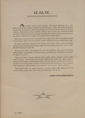 JPG fitxategia