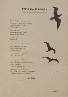 JPG fitxategia