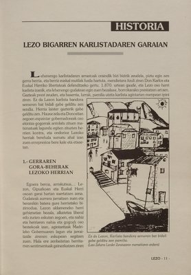 JPG fitxategia