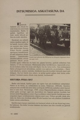 JPG fitxategia