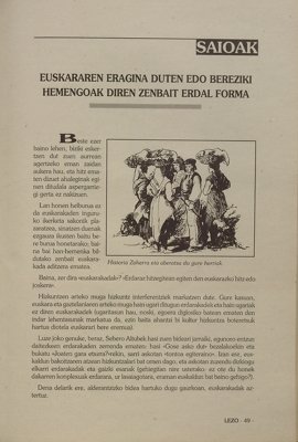 JPG fitxategia