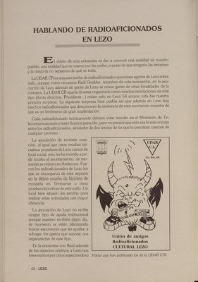 JPG fitxategia