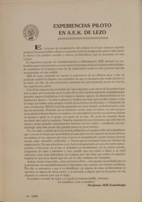 JPG fitxategia
