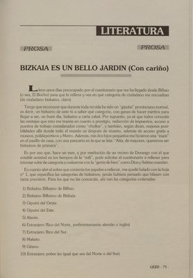 JPG fitxategia