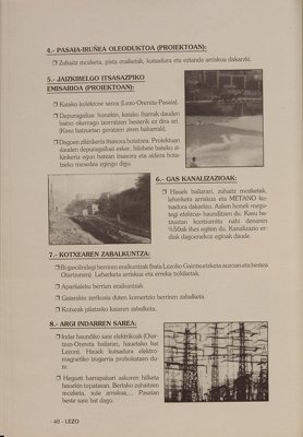 JPG fitxategia