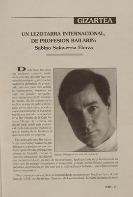 JPG fitxategia