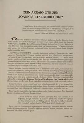 JPG fitxategia