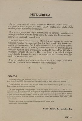 JPG fitxategia