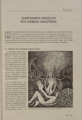 JPG fitxategia