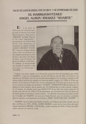 JPG fitxategia