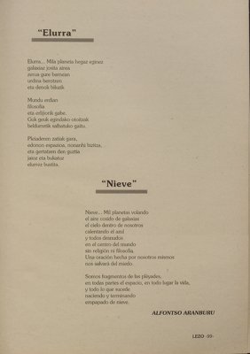 JPG fitxategia