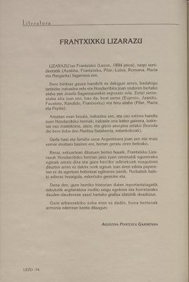 JPG fitxategia