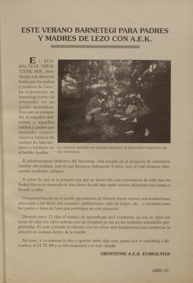 JPG fitxategia