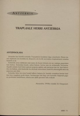 JPG fitxategia