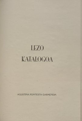 JPG fitxategia