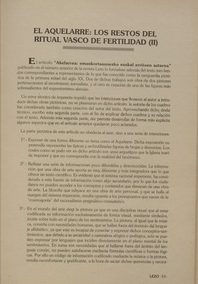 JPG fitxategia