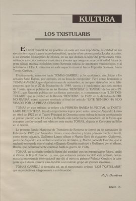 JPG fitxategia
