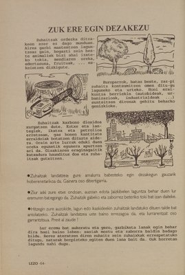 JPG fitxategia