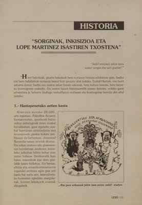 JPG fitxategia