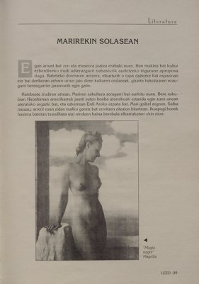 JPG fitxategia