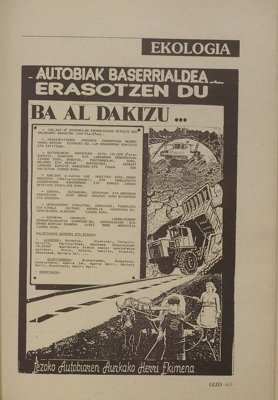 JPG fitxategia