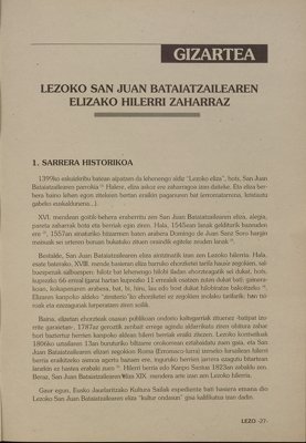 JPG fitxategia