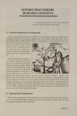JPG fitxategia