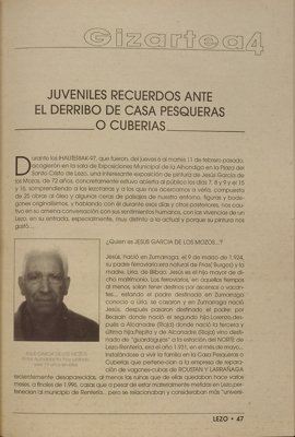 JPG fitxategia