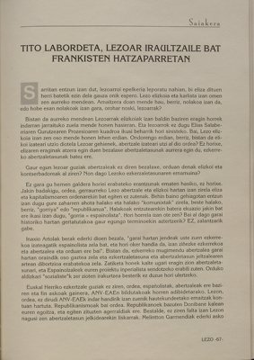 JPG fitxategia