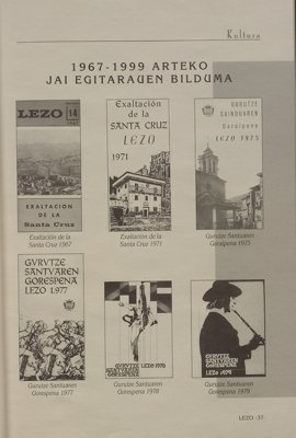 JPG fitxategia