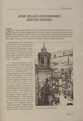 JPG fitxategia