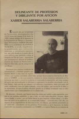 JPG fitxategia